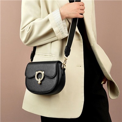 Bags Сумка женская / кожа / 0097241