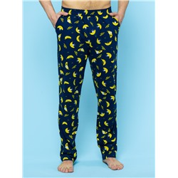 М43 Брюки бананы Свт