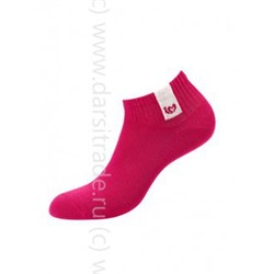 Носки женские Trend 4211 MiNiMi Дроп