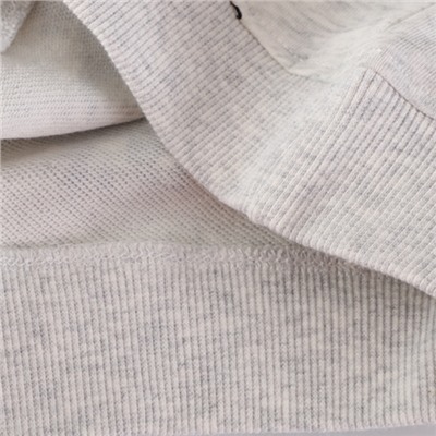 Свитшот Jumping meters