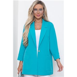 Жакет 8147-8