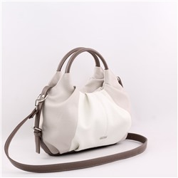 Сумка 357 мульти латте ХИТ продаж