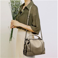 Bags Сумка женская / кожа /  0378221