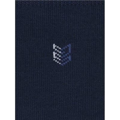 Носки классические, Omsa, ECO406 оптом