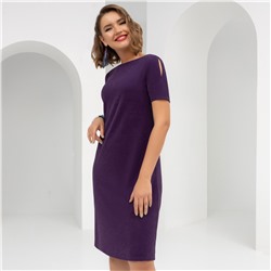 Платье, Магия волшебства