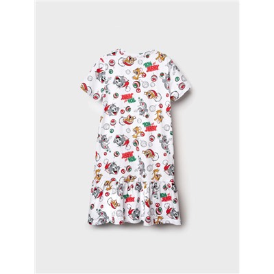 Ночная сорочка