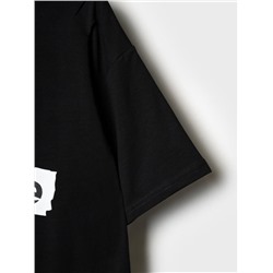 Футболка для девочки