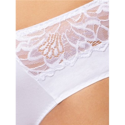 Трусы слипы, Alla buone, 2059 оптом