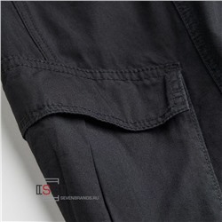 H&M, 389119, Брюки