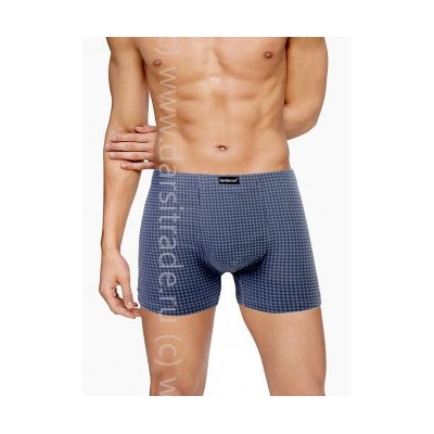 Трусы мужские GS7909 Gentlemen шорты