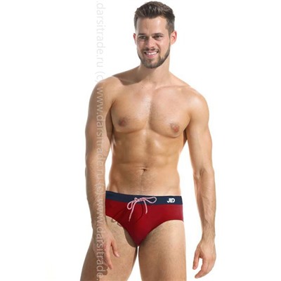 Плавки B648U Jolidon 25 слип