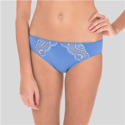 Трусы P04RB Playtex