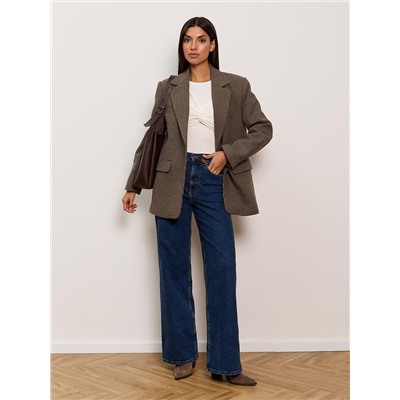 Женские джинсы арт. 19816