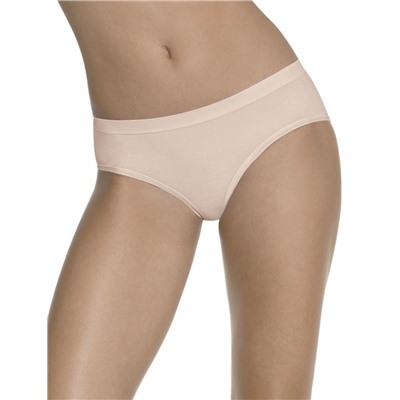 Трусы-слипы 2255 BARELY THERE