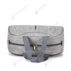 Саквояж “DEMAR BAGS”