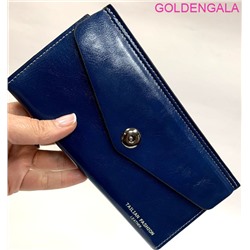 Кошелек- органайзер женский А-5058 19х10  см