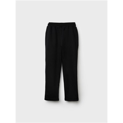 Брюки для мальчика