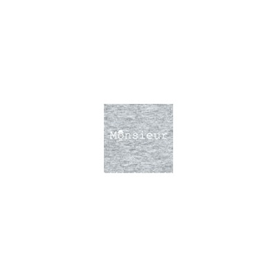 Пижама мужская №DU630 Loungewear Cotonella Образец
