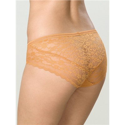 трусы женские