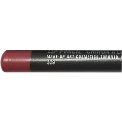 Карандаш для глаз М.А.К Lip Pencil Crayon A Levres Цветные № 309