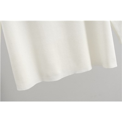 Butterfly Костюм женский  2507261442