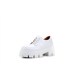 Туфли ED'ART 202.90200'w. white max R