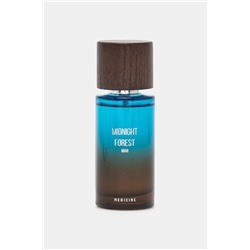 Woda perfumowana Midnight Forest 50 ml