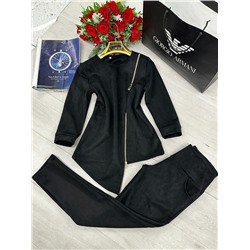 Костюм двойка, Артикул: 97828