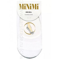 Подследники Bell MiNiMi Дроп