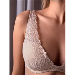 Комплект нижнего белья