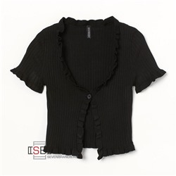 H&M, 238451, Кардиган