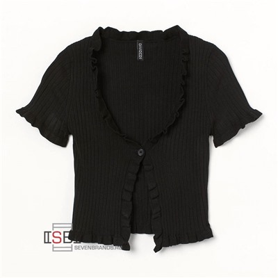 H&M, 238451, Кардиган