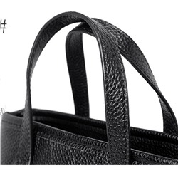 Bags Сумка женская / кожа /  0388152