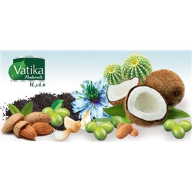 Чарующий мир Востока: аюрведическая косметика и другие продукты.