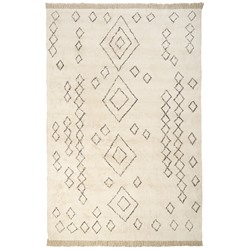 Ковер берберский из коллекции Ethnic, 200х300см