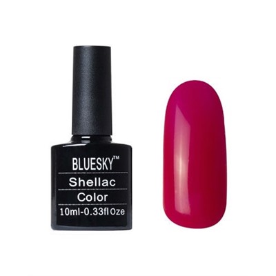 Bluesky, гель-лак № 80584