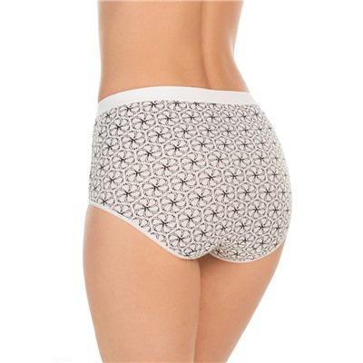 Трусы-брифы 3 шт 40XTB5 Hanes