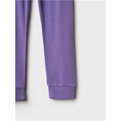 Термобелье для девочки