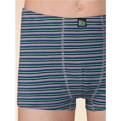 Трусы для мальчика, Pelican, BUHB3364-2 оптом