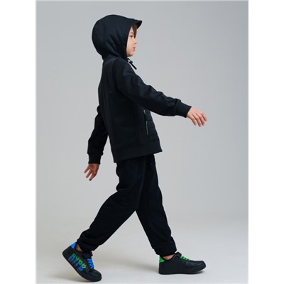 Куртка демисезонная для мальчика