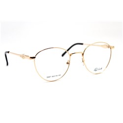 Оправа - Eye Look D087 c1