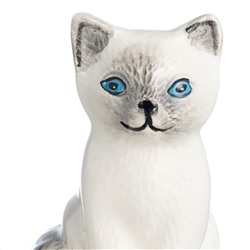 БЛЮДО СЕРВИРОВОЧНОЕ 24Х14Х7,5 СМ