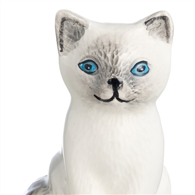 БЛЮДО СЕРВИРОВОЧНОЕ 24Х14Х7,5 СМ