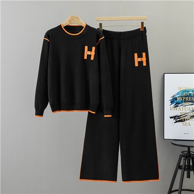 Butterfly Костюм женский    2601011571