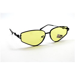 Солнце POLARIZED ХАМЕЛЕОН - 08952 с7