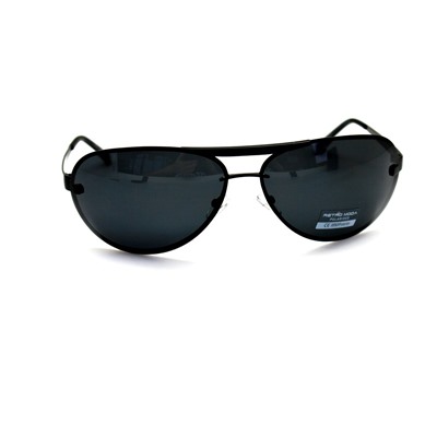 Поляризационные очки - RETRO MODA 042 c18-91