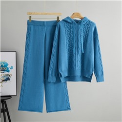 Butterfly Костюм женский    2512221541