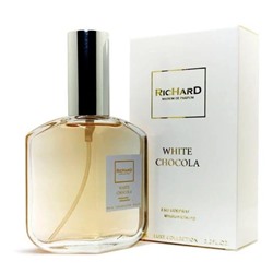 Richard White Chocola edp unisex 65 ml
