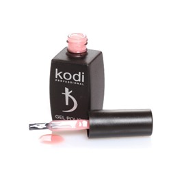 Гель Лак Kodi Professional № 20M 12 ml