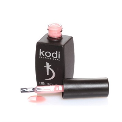 Гель Лак Kodi Professional № 20M 12 ml